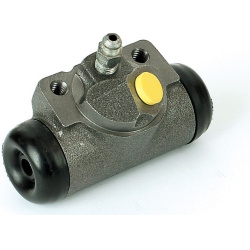  rato stabdžių cilindras <small>ESSENTIAL LINE</small>