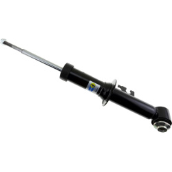  amortizatorius <small>BILSTEIN - B4 OE Replacement</small>