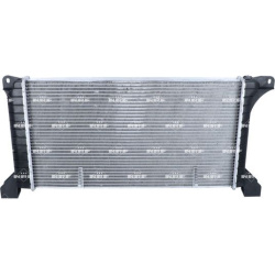  radiatorius, variklio aušinimas