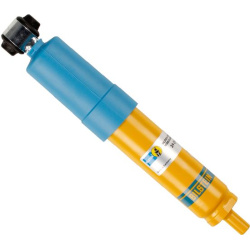  amortizatorius <small>BILSTEIN - B6 Performance</small>