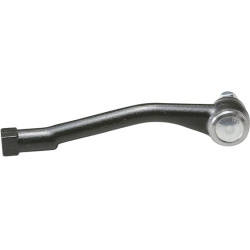 vairo traukės antgalis  vairo traukės antgalis