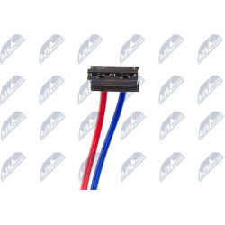  užrakto cilindras, uždegimo užraktas