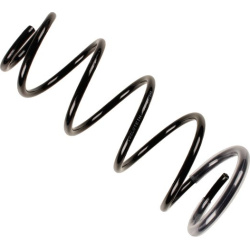  spyruoklė <small>BILSTEIN - B3 OE Replacement</small>
