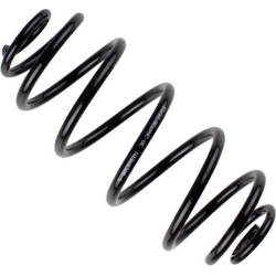  spyruoklė <small>BILSTEIN - B3 OE Replacement</small>