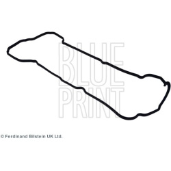  tarpiklis, svirties dangtis