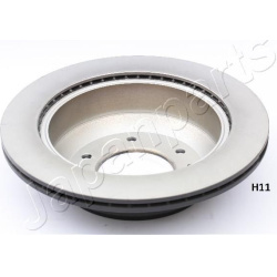  stabdžių diskas (1vnt)