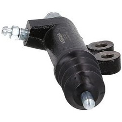  centrinis darbinis cilindras, sankaba