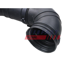  kompresoriaus padavimo žarna