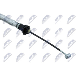 trosas, stovėjimo stabdys  trosas, stovėjimo stabdys