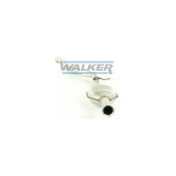  katalizatoriaus keitiklis