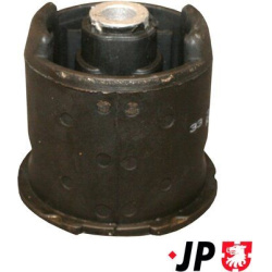  stebulės laikiklio įvorė <small>JP</small>