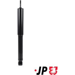  amortizatorius <small>JP</small>