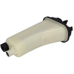  išsiplėtimo bakelis, aušinimo skystis