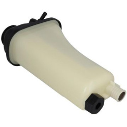  išsiplėtimo bakelis, aušinimo skystis