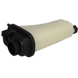  išsiplėtimo bakelis, aušinimo skystis