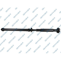  pusašis, pusašio šarnyras