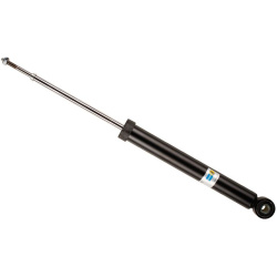  amortizatorius <small>BILSTEIN - B4 OE Replacement</small>