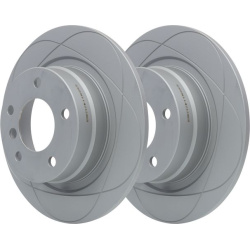 stabdžių diskas (1vnt) <small>PowerDisc</small>  stabdžių diskas (1vnt) <small>PowerDisc</small>