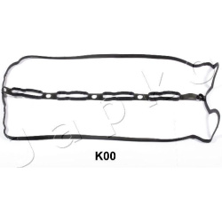  tarpiklis, svirties dangtis