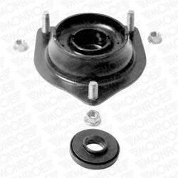  remonto komplektas, pakabos statramstis <small>MOUNTING KIT</small>
