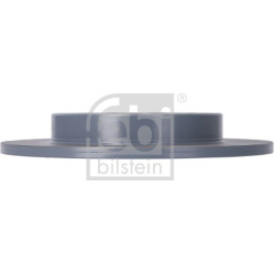  stabdžių diskas (1vnt)