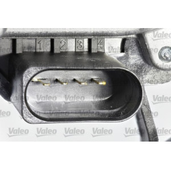  valytuvo variklis <small>ORIGINAL PART</small>