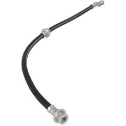  stabdžių žarnelė