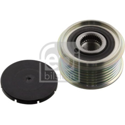  laisvos eigos sankaba, kint. sr. generatorius