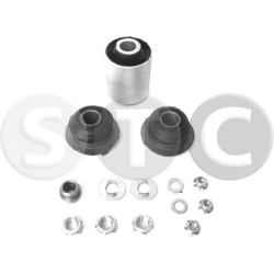  pakabos dalių montavimo komplektas