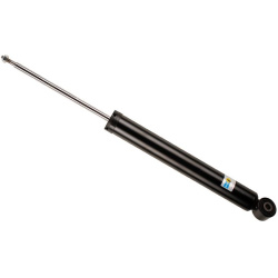  amortizatorius <small>BILSTEIN - B4 OE Replacement</small>