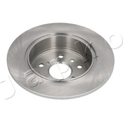  stabdžių diskas (1vnt)
