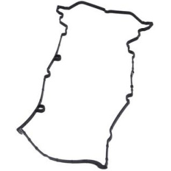  tarpiklis, svirties dangtis