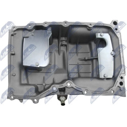 alyvos karteris  alyvos karteris