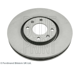  stabdžių diskas (1vnt)