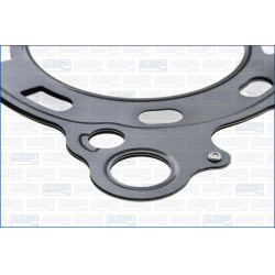  tarpiklis, cilindro galva <small>MULTILAYER STEEL</small>