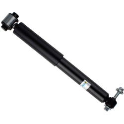  amortizatorius <small>BILSTEIN - B4 OE Replacement</small>