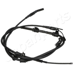 trosas, stovėjimo stabdys  trosas, stovėjimo stabdys