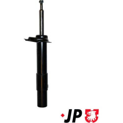  amortizatorius <small>JP</small>