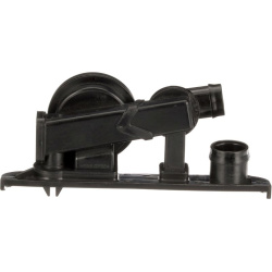  alyvos atskyriklis, karterio alsuoklis