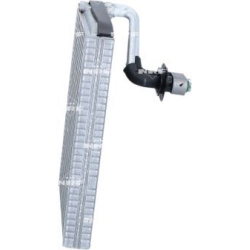  garintuvas, oro kondicionierius