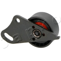 įtempiklis, paskirstymo diržas  įtempiklis, paskirstymo diržas