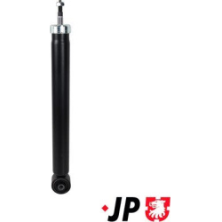  amortizatorius <small>JP</small>