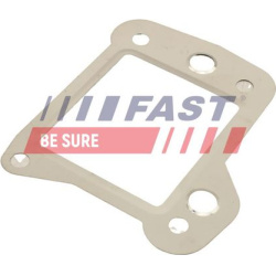  tarpiklis, EGR vožtuvas