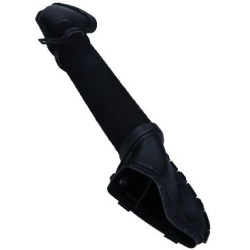  įsiurbimo vamzdis, oro filtras