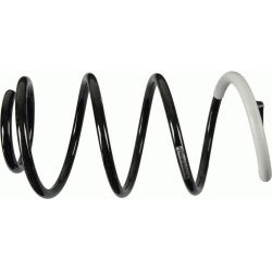 spyruoklė  spyruoklė