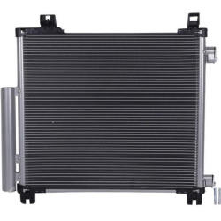  kondensatorius, oro kondicionierius