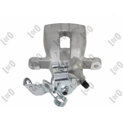  stabdžių apkaba <small>LORO</small>