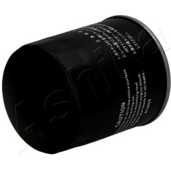 alyvos filtras  alyvos filtras