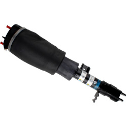  pneumatinės spyruoklės statramstis <small>BILSTEIN - B4 OE Replacement (Air)</small>