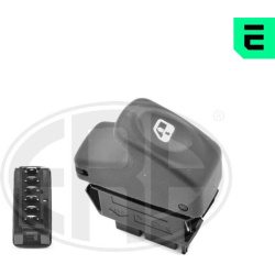  jungiklis, lango pakėliklis